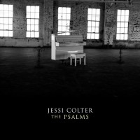 Purchase Jessi Colter - THE PSALMS