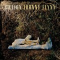Buy Johnny Flynn - Sillion Mp3 Download