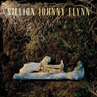 Purchase Johnny Flynn - Sillion