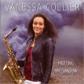 Buy Vanessa Collier - Meeting My Shadow Mp3 Download