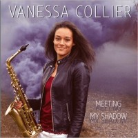 Purchase Vanessa Collier - Meeting My Shadow