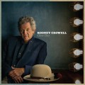 Buy Rodney Crowell - Close Ties Mp3 Download