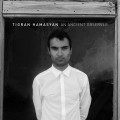 Buy Tigran Hamasyan - An Ancient Observer Mp3 Download