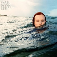 Purchase Karen Elson - Double Roses