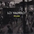 Buy Los Hacheros - Pilon Mp3 Download