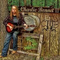 Buy Charlie Bonnet III - Household Name Mp3 Download