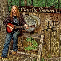 Purchase Charlie Bonnet III - Household Name