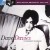 Buy Dave Davies - Unfinished Business: Dave Davies Kronikles 1963-1998 CD1 Mp3 Download