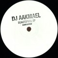 Buy DJ Aakmael - Beautiphul (EP) Mp3 Download