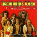 Buy Dschinghis Khan - Die Grossen Erfolge CD3 Mp3 Download