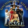 Buy Dschinghis Khan - The Jubilee Album Mp3 Download
