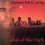 Purchase James Mccarty- Out Of The Dark MP3