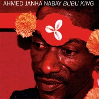 Purchase Janka Nabay - Bubu King (EP)