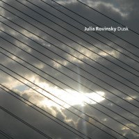 Purchase Julia Rovinsky - Dusk