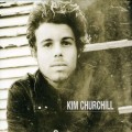 Buy Kim Churchill - Kim Churchill Mp3 Download