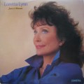 Buy Loretta Lynn - Just A Woman (Vinyl) Mp3 Download