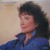 Buy Loretta Lynn - Just A Woman (Vinyl) Mp3 Download