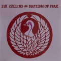 Buy Lui Collins - Baptism Of Fire (Reissued 2011) Mp3 Download