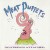 Buy Meat Puppets - No Strings Attached Mp3 Download