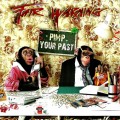 Buy Fair Warning - Pimp Your Past Mp3 Download