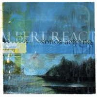 Purchase Albert React - Sonos Aeterno