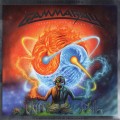 Buy Gamma Ray - Insanity And Genius (25 Anniversary Edition) CD2 Mp3 Download