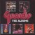Buy Geordie - The Albums CD5 Mp3 Download