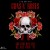 Buy Guns N' Roses - Greatest Hits Live On Air 1989-'91 CD4 Mp3 Download