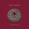 Buy King Crimson - On (And Off) The Road CD2 Mp3 Download