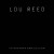 Buy Lou Reed - The Rca & Arista Album Collection CD1 Mp3 Download