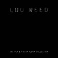 Buy Lou Reed - The Rca & Arista Album Collection CD6 Mp3 Download