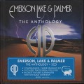 Buy Emerson, Lake & Palmer - The Anthology CD1 Mp3 Download