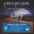 Buy Emerson, Lake & Palmer - The Anthology CD3 Mp3 Download