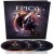 Buy Epica - The Holographic Principle (Limited Edition) CD1 Mp3 Download