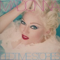 Purchase Madonna - Bedtime Stories (Remastered 2016)