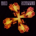 Buy Snapper - A.D.M. Mp3 Download