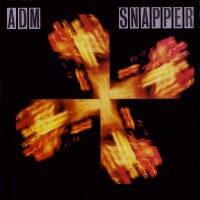 Purchase Snapper - A.D.M.