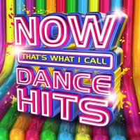 Purchase VA - Now That’s What I Call Dance Hits CD1