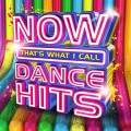 Buy VA - Now That’s What I Call Dance Hits CD3 Mp3 Download