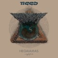 Buy Need - Hegaiamas A Song For Freedom Mp3 Download