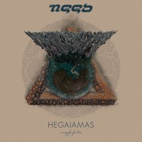 Purchase Need - Hegaiamas A Song For Freedom