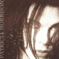 Purchase Patricia Morrison - Reflect On This