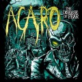 Buy Acaro - The Disease Of Fear Mp3 Download