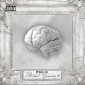 Buy Roc C - Stoned Genius 2 Mp3 Download