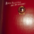 Buy Rock Kills Kid - Are You Nervous? Mp3 Download