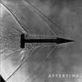 Buy Roly Porter - Aftertime Mp3 Download