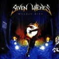Buy Seven Witches - Deadly Sins Mp3 Download