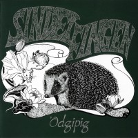 Purchase Sindelfingen - Odgipig (Remastered 2007)