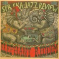 Buy Spb. Ska-Jazz Review - Elephant Riddim Mp3 Download