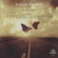 Buy Steven Mackey - Heavy Light Mp3 Download